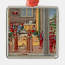 Pesquisar por medieval ornamentos Italiano