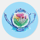 Pesquisar por bule adesivos Flores