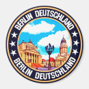 Pesquisar por berlin imas Alemanha
