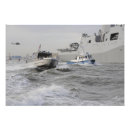 Pesquisar por uss fotografia Militar