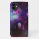 Pesquisar por goticas iphone capas Igreja