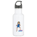 Pesquisar por lutadores garrafa agua Mulher