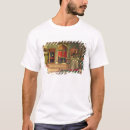 Pesquisar por carpaccio camisetas Arte fina