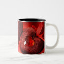 Pesquisar por ruby canecas Vermelho
