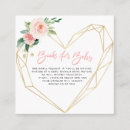 Pesquisar por core floral convites Aguarela