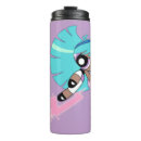 Pesquisar por kids viagem canecas Cartoon network