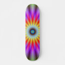 Pesquisar por rodas de skates Abstrato