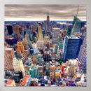Pesquisar por empire state building pôsteres pósteres Arranha céus