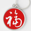 Pesquisar por chinês porta chaves Vermelho