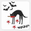 Pesquisar por gato preto adesivos Para pets