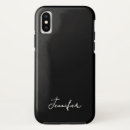 Pesquisar por iphone xs capas Qualquer pessoa