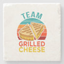 Pesquisar por equipes porta copos Engraçado