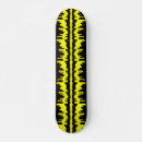 Pesquisar por cores de néon skates Neon