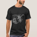 Pesquisar por deus hindu camisetas Yoga