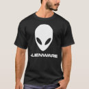 Pesquisar por alienware camisetas Essencial