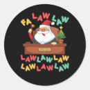 Pesquisar por o fora da lei adesivos Para todos