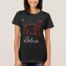 Pesquisar por nascimento de jesus camisetas Natal