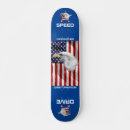 Pesquisar por bandeira dos estados unidos skates Para ele