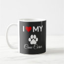 Pesquisar por cane corso canecas Amor
