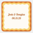 Pesquisar por 70 anos casamento adesivos Fungo