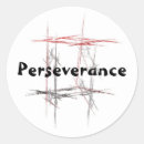 Pesquisar por perseverança adesivos Motivação
