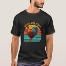 Pesquisar por gálio camisetas Retrô