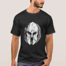 Pesquisar por capacete espartano roupas Mitologia
