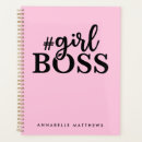 Pesquisar por menina agendas Feminista