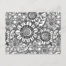 Pesquisar por arte escandinava cartoes postais Nórdico