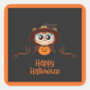 Pesquisar por halloween adesivos Bruxa