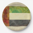 Pesquisar por bandeira dubai Uae