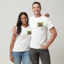 Pesquisar por adubo camisetas Jardinagem