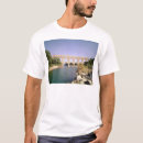 Pesquisar por aquedutos camisetas Romano