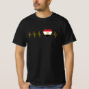Pesquisar por egípcio roupas Cairo