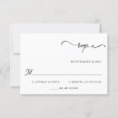 Pesquisar por homemade cartoes postais Qualquer pessoa