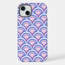 Pesquisar por floral samsung capas Flores