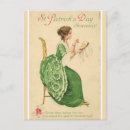 Pesquisar por sewing cartoes postais Ilustração