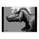 Pesquisar por tyrannosaur Paleontologia