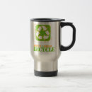 Pesquisar por reciclar canecas Verde