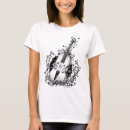 Pesquisar por violino feminina moda Violoncelo