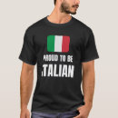 Pesquisar por italiano camisetas País