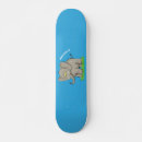 Pesquisar por funny skates Qualquer pessoa