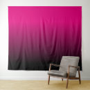 Pesquisar por fundo preto com cor rosa artes pósteres Feminino