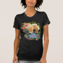 Pesquisar por estilo chinês camisetas Novo