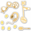 Pesquisar por tesouro pirata adesivos Qualquer pessoa