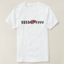 Pesquisar por supermercados camisetas Qualquer pessoa