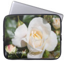 Pesquisar por e ipad branco Laptop
