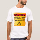 Pesquisar por objetos camisetas Qualquer pessoa