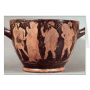 Pesquisar por sótão cartoes postais Cerâmica