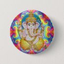 Pesquisar por ganesha acessorios Boa sorte